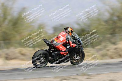 media/Dec-04-2025-Racers Edge (Thu) [[5ebc9f124d]]/2-A Group/4-Session 3 (Turn 2 Inside Speed Pans)/